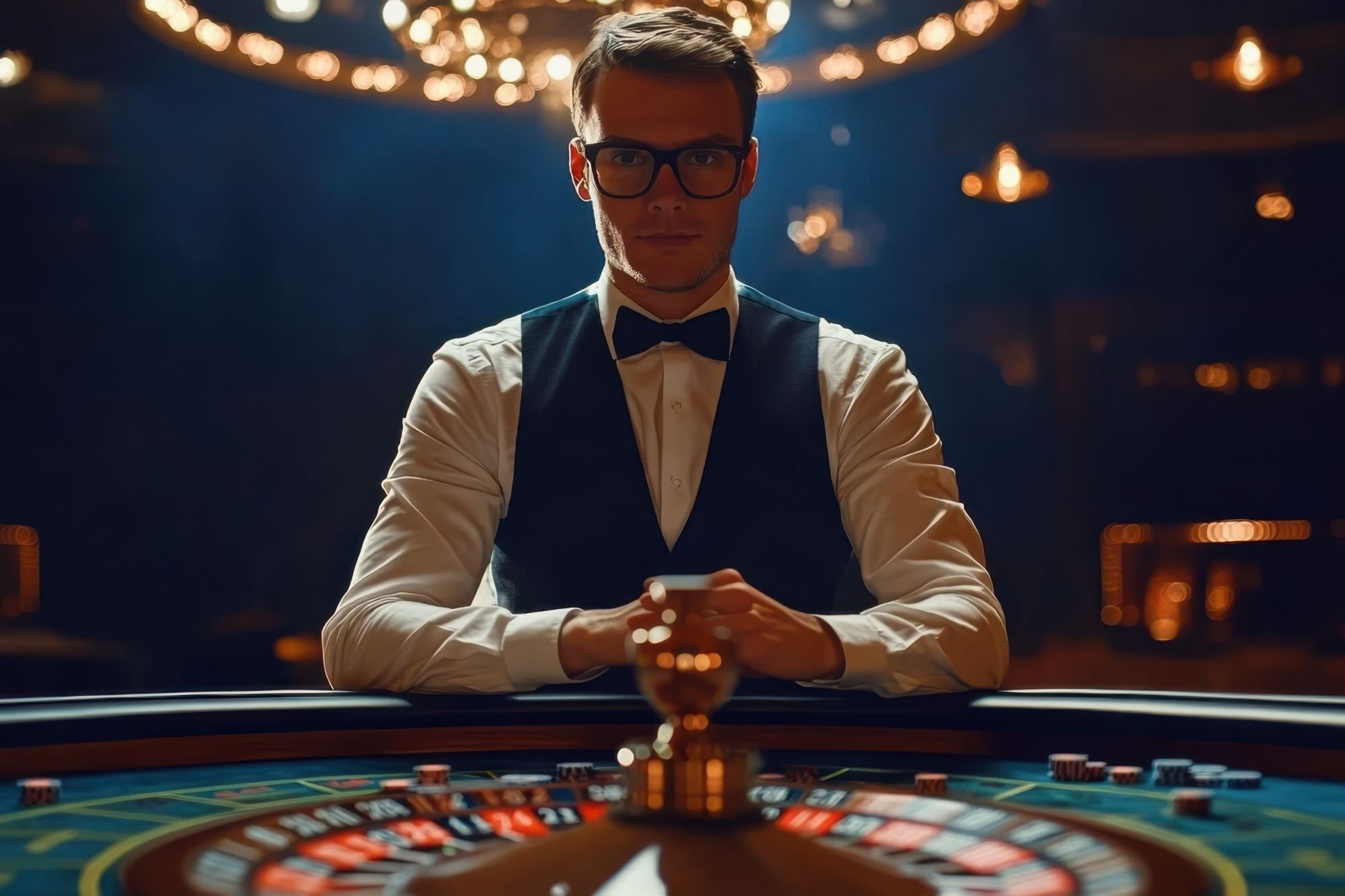 123pro